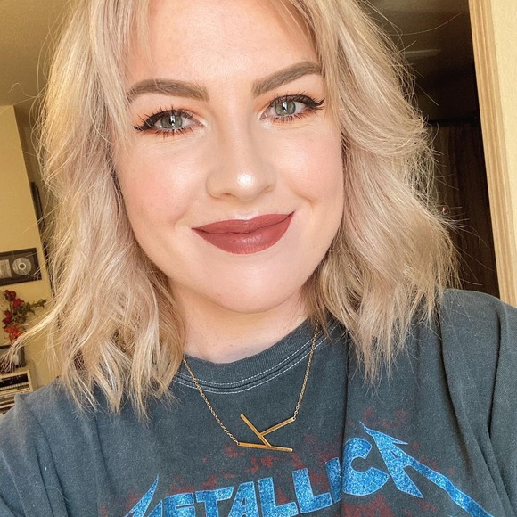 kmcpherson15